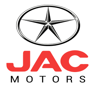 جک
